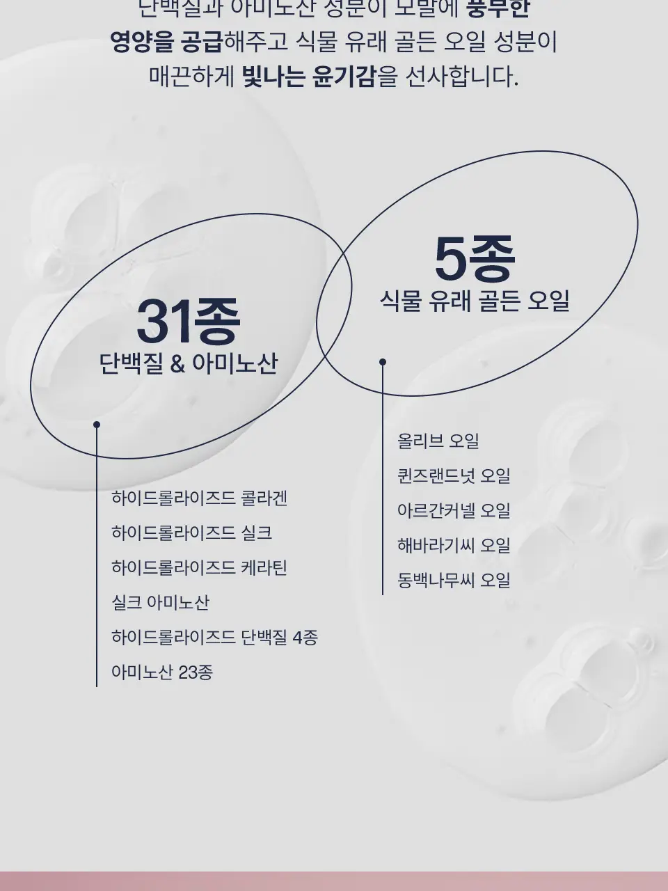 [단독기획] 어노브 워터 에센스 헤어미스트 200ml+30ml 증정 기획 (뿌리는 에센스) 상세페이지 20